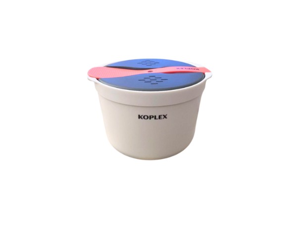 Koplex-Easy-Multifunctional-Rice-Cooker-Steam-2L-Pot