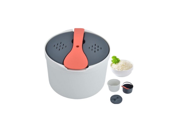 Microwave-Rice-Cooker-Steamer-Microwave-Pasta-Cooker-with-Strainer